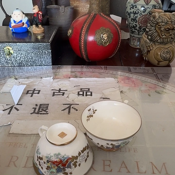 摆件工艺美术品工艺美术品
