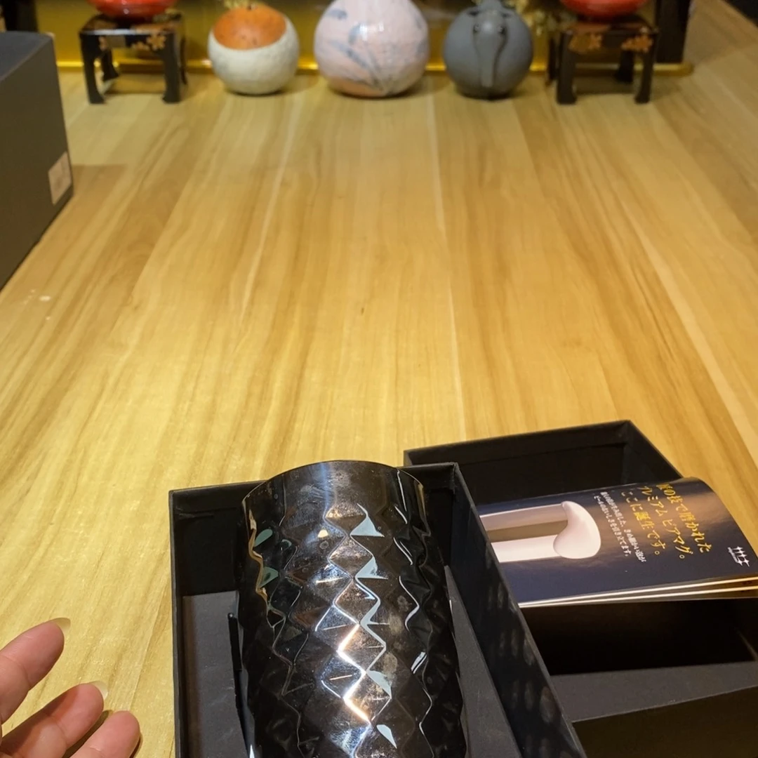 嘉**年易雅集工艺品有限公司