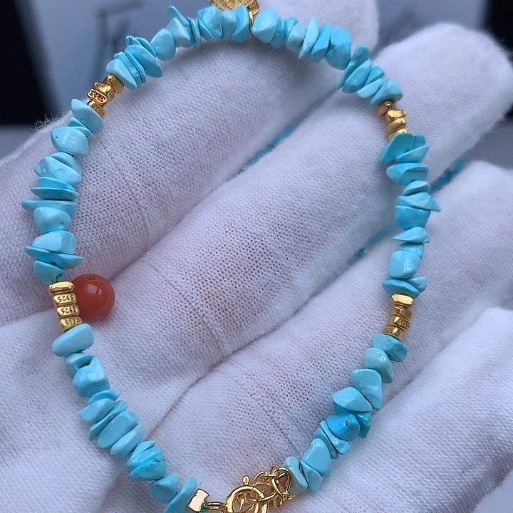 南红玛瑙未镶嵌珠宝奇石