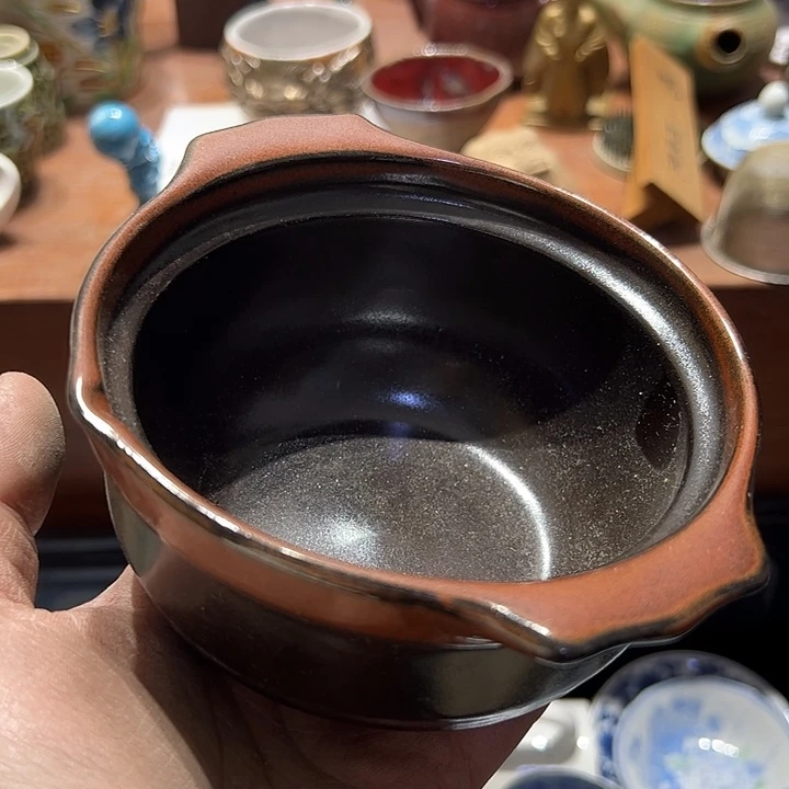 钧瓷手工艺品999999999999