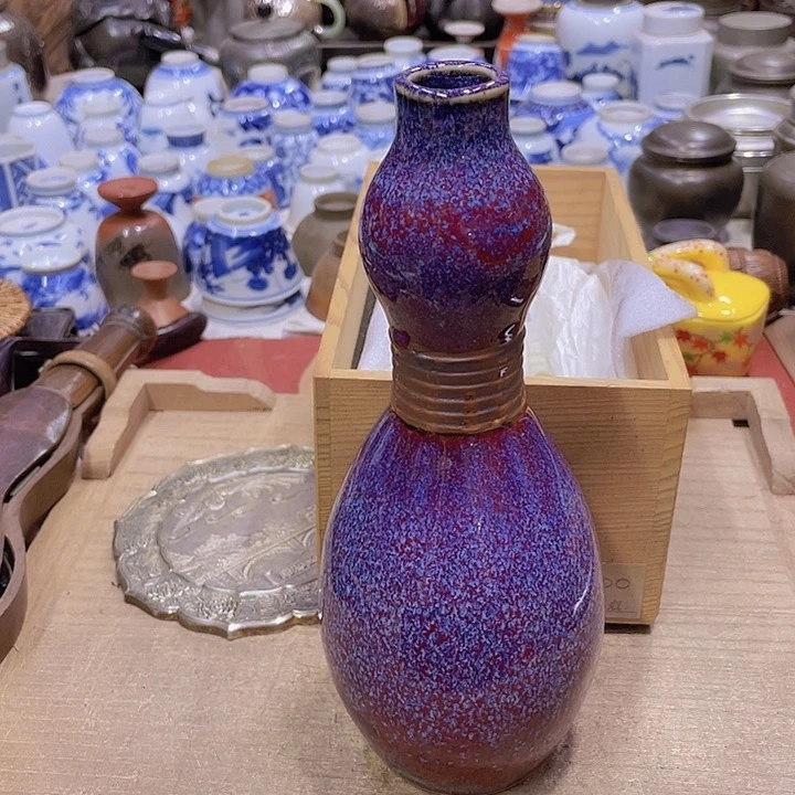 我们都是好孩子啊呜呜