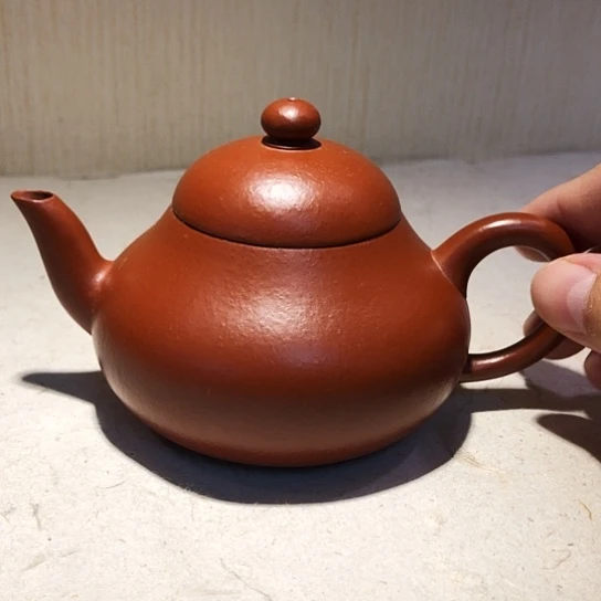 茶壶紫砂紫砂壶茶具