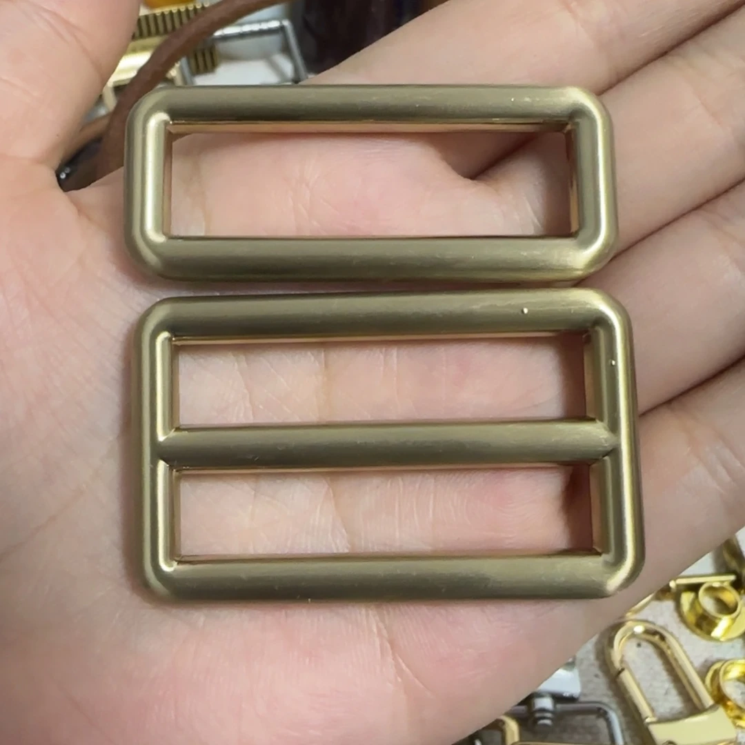 内径4.0 12元4口4日