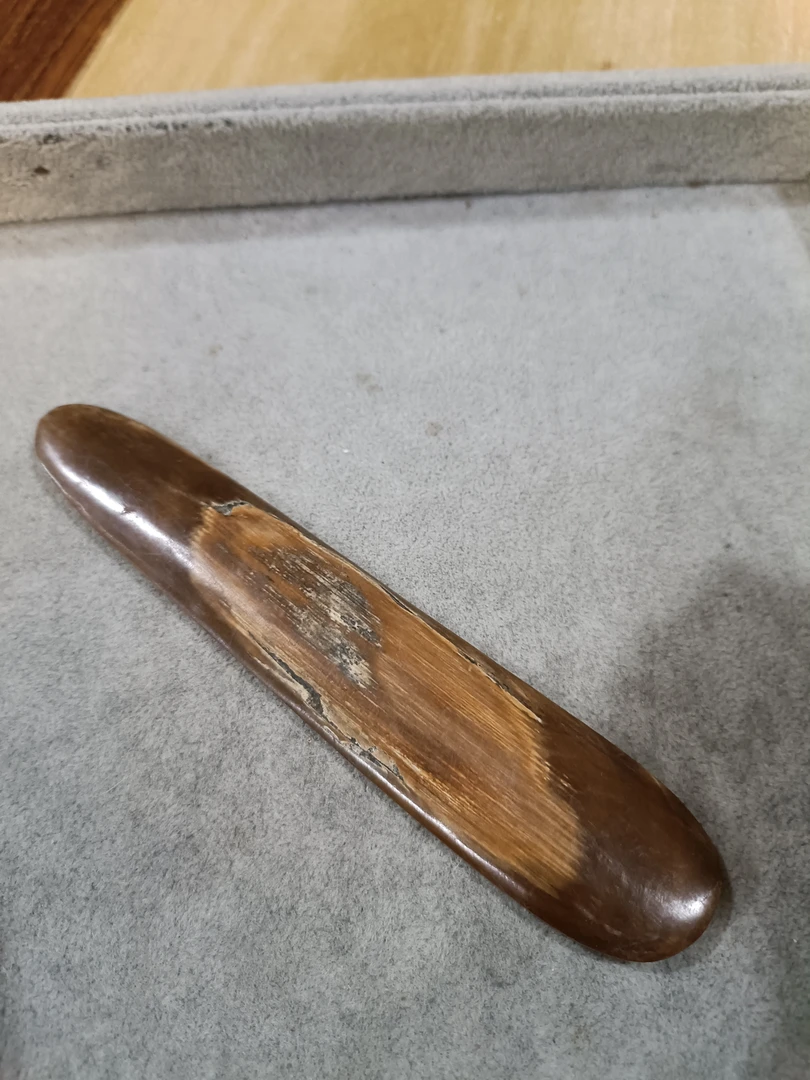 猛犸猛犸无事牌AL68