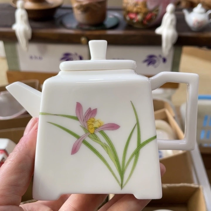 好好用的是一个好