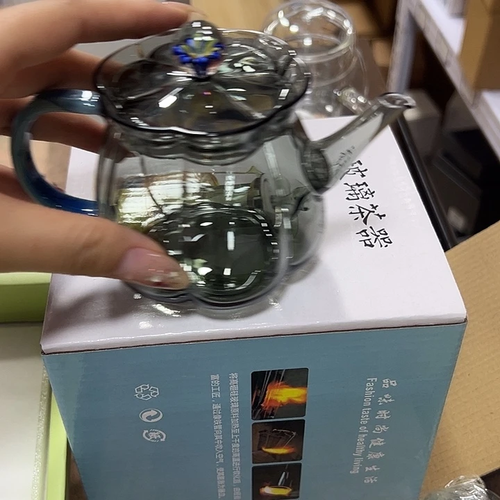 会***鱼壶啊啊啊啊啊啊啊啊