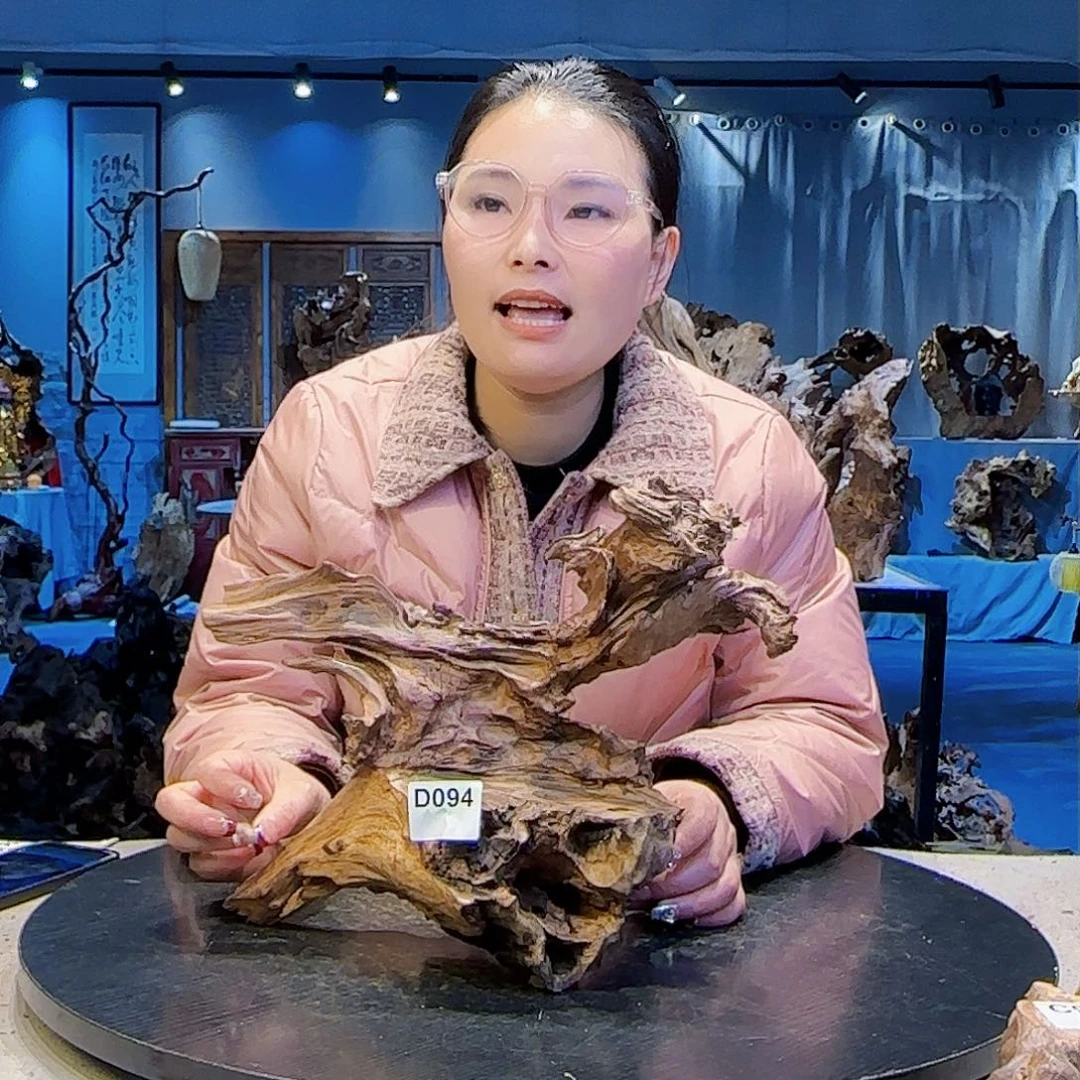 摆件菩**埵094啊阿啊阿啊阿啊啊啊啊啊啊