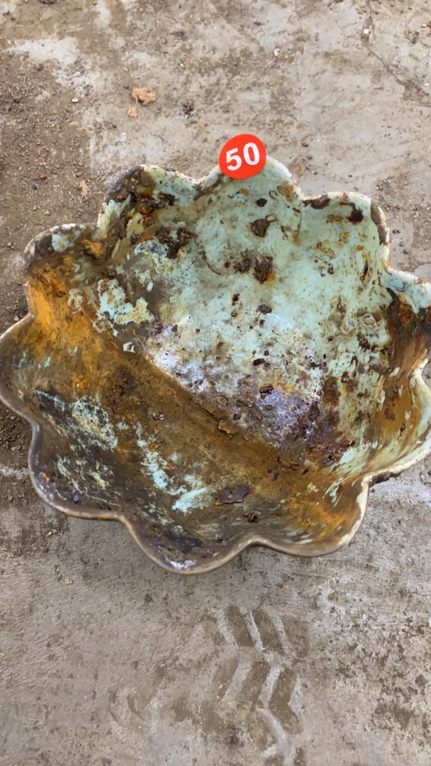 瓷器瓷器瓷器瓷器瓷器