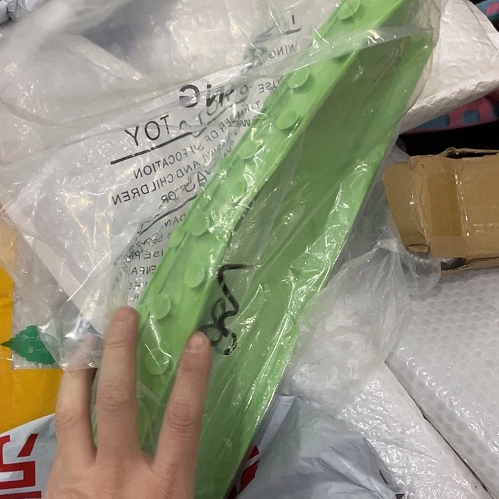 旧的有瑕疵需要的看好图片下单