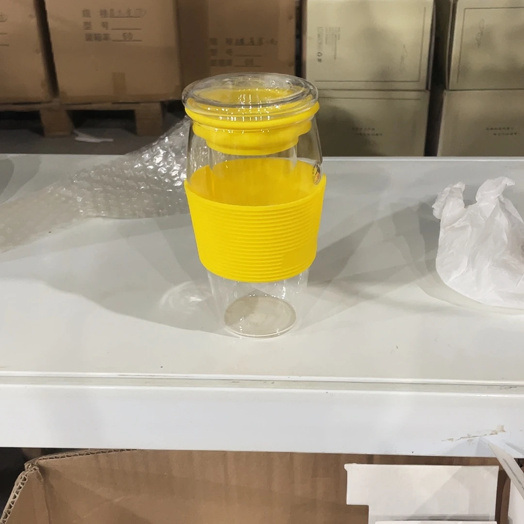 尾货23啊啊啊啊啊啊啊啊啊啊
