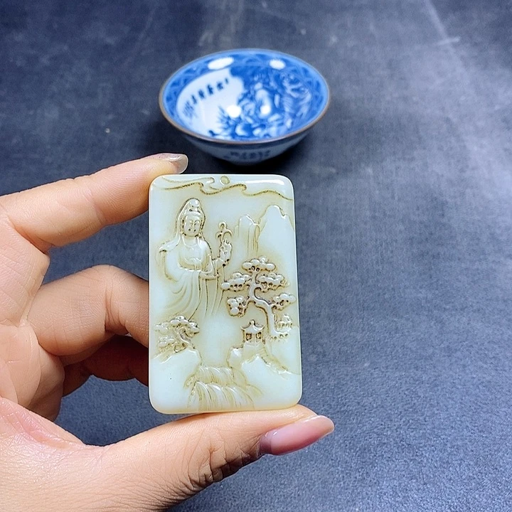 紫砂闪购链接一图一物
