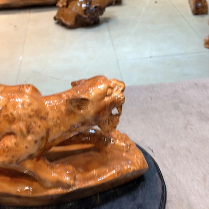 用***3木工艺品摆件不包邮