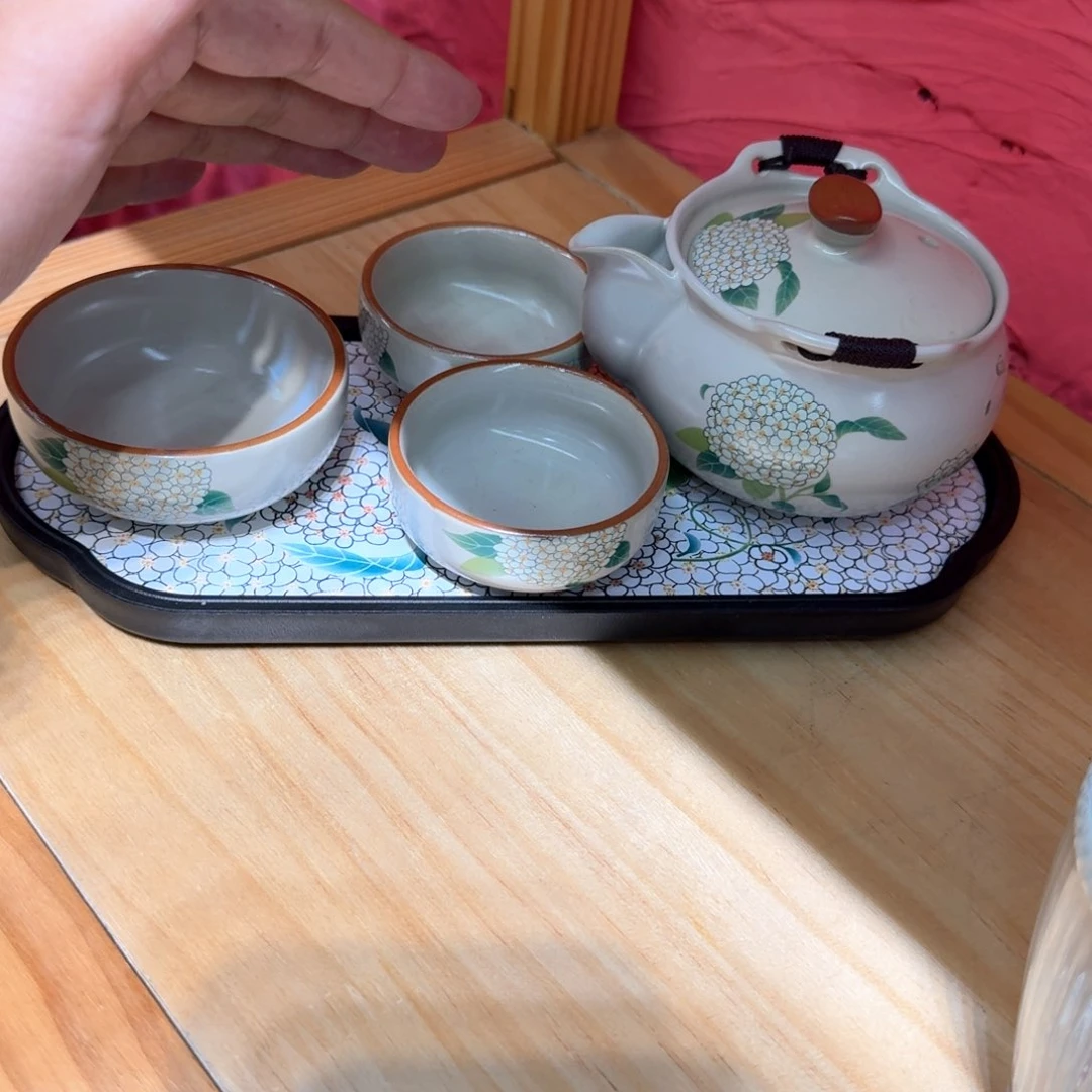 陶瓷陶瓷陶瓷陶瓷陶瓷