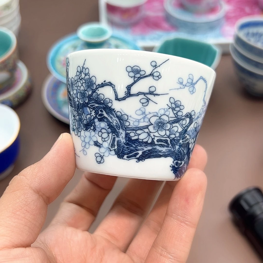 陶瓷陶瓷陶瓷茶具