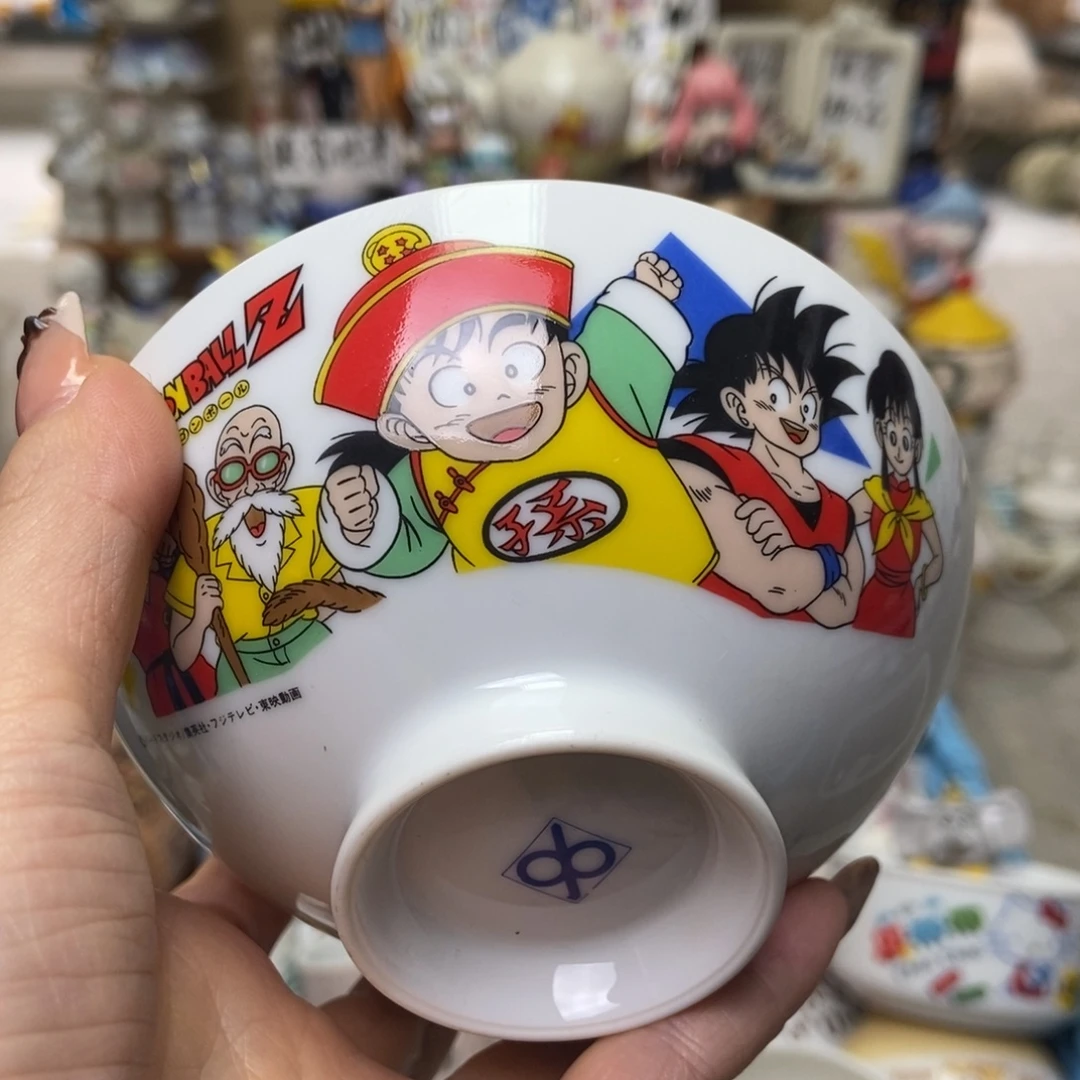 E***n瓷片陶瓷默认哈哈哈