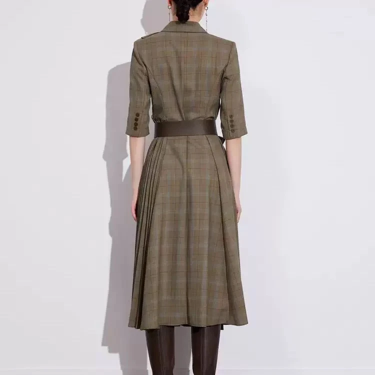 扬扬轻奢女装159—309