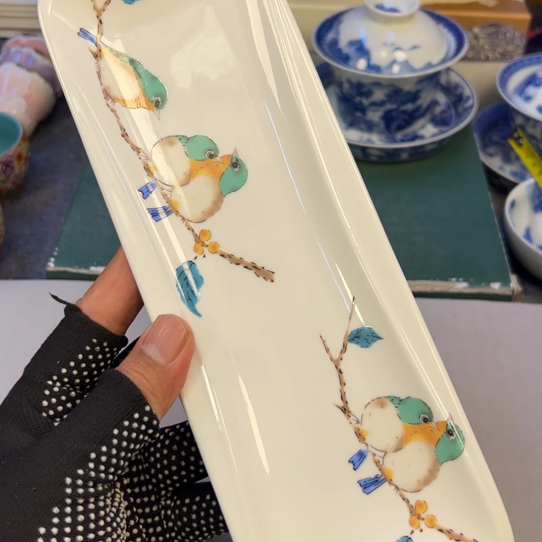 瓷器瓷器瓷器瓷器