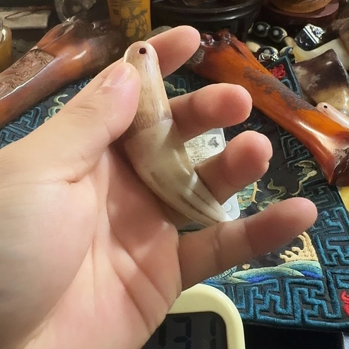 大哥专拍链接一号