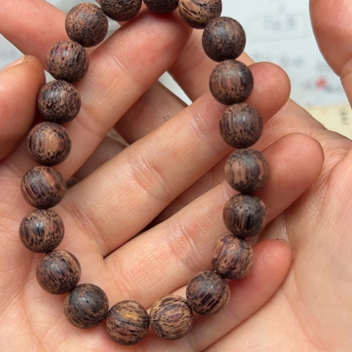 藤类降真香10白油东芝结晶超一档