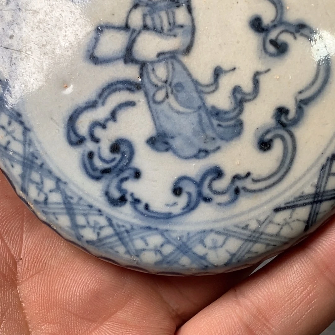 津***A陶摆件陶瓷工艺美术精品展览