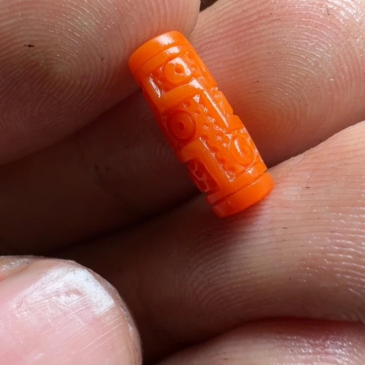 泥塑藏传泥塑小元素