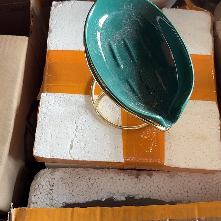 瓷片样品样品样品样品