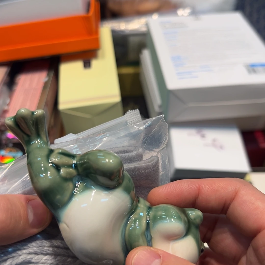 瓷器瓷器瓷器瓷器