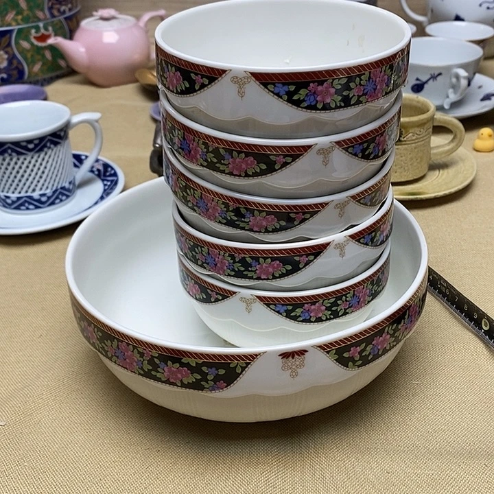 紫砂茶盘这个时候应该能