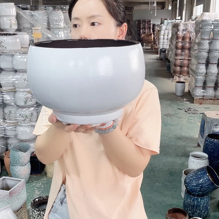 红陶正品高18/25一个