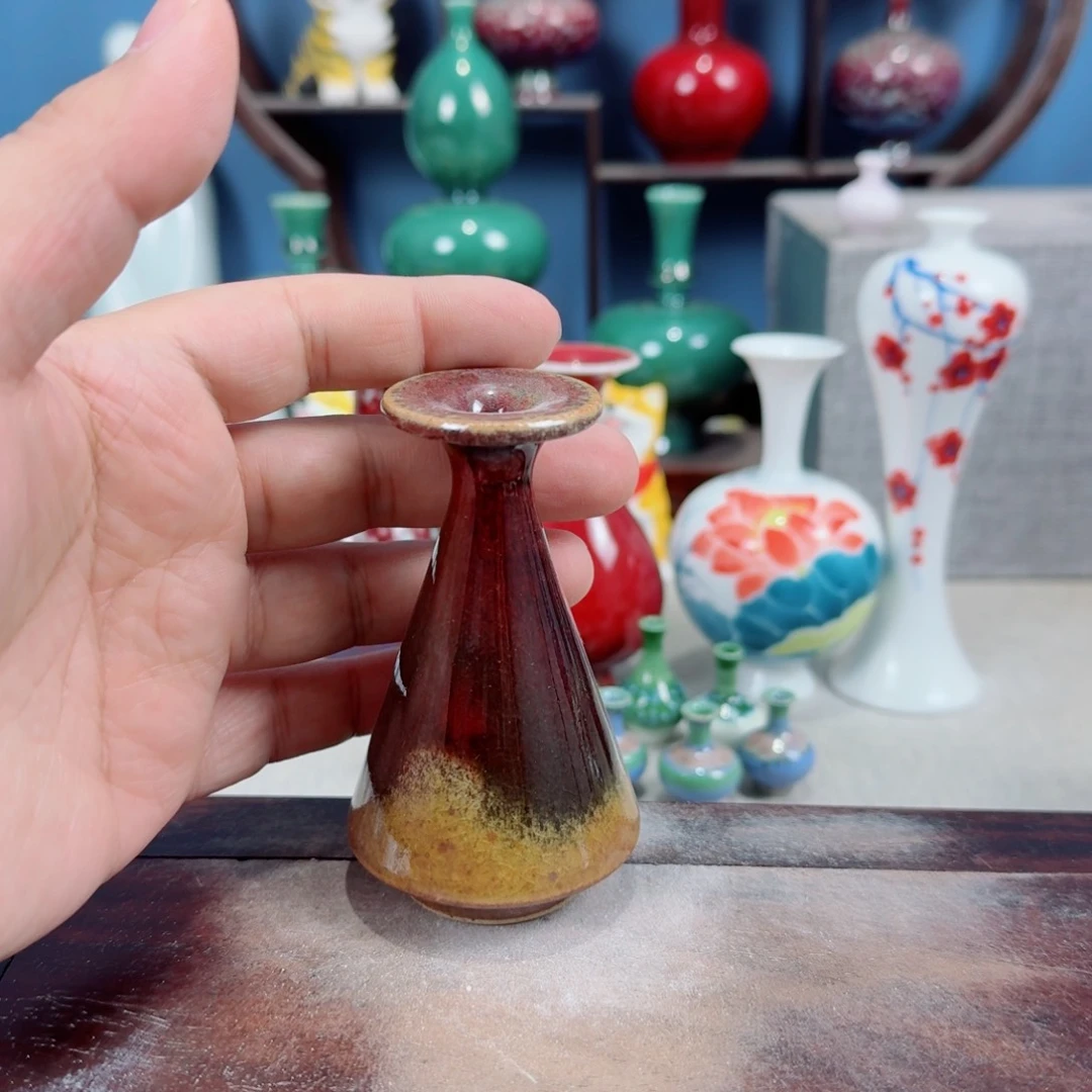 瓶摆件摆件摆件摆件