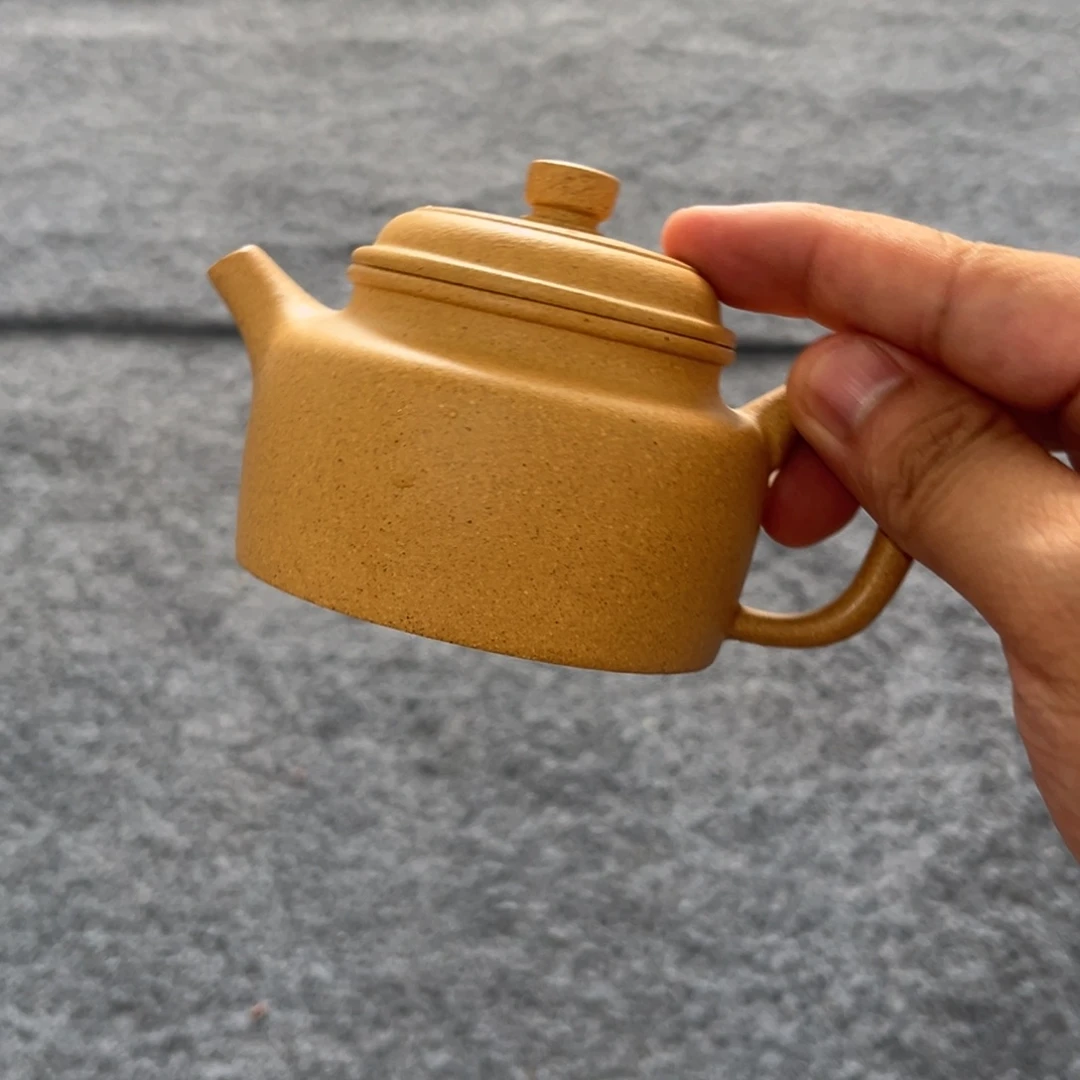 茶壶紫砂紫砂…………………………………………