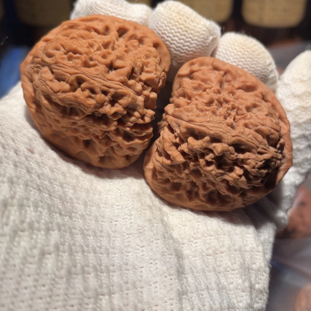 核桃43三角疆mmmmm