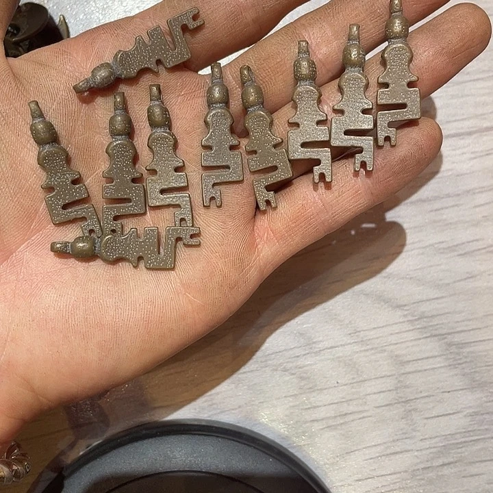 啊啊啊啊啊啊啊啊