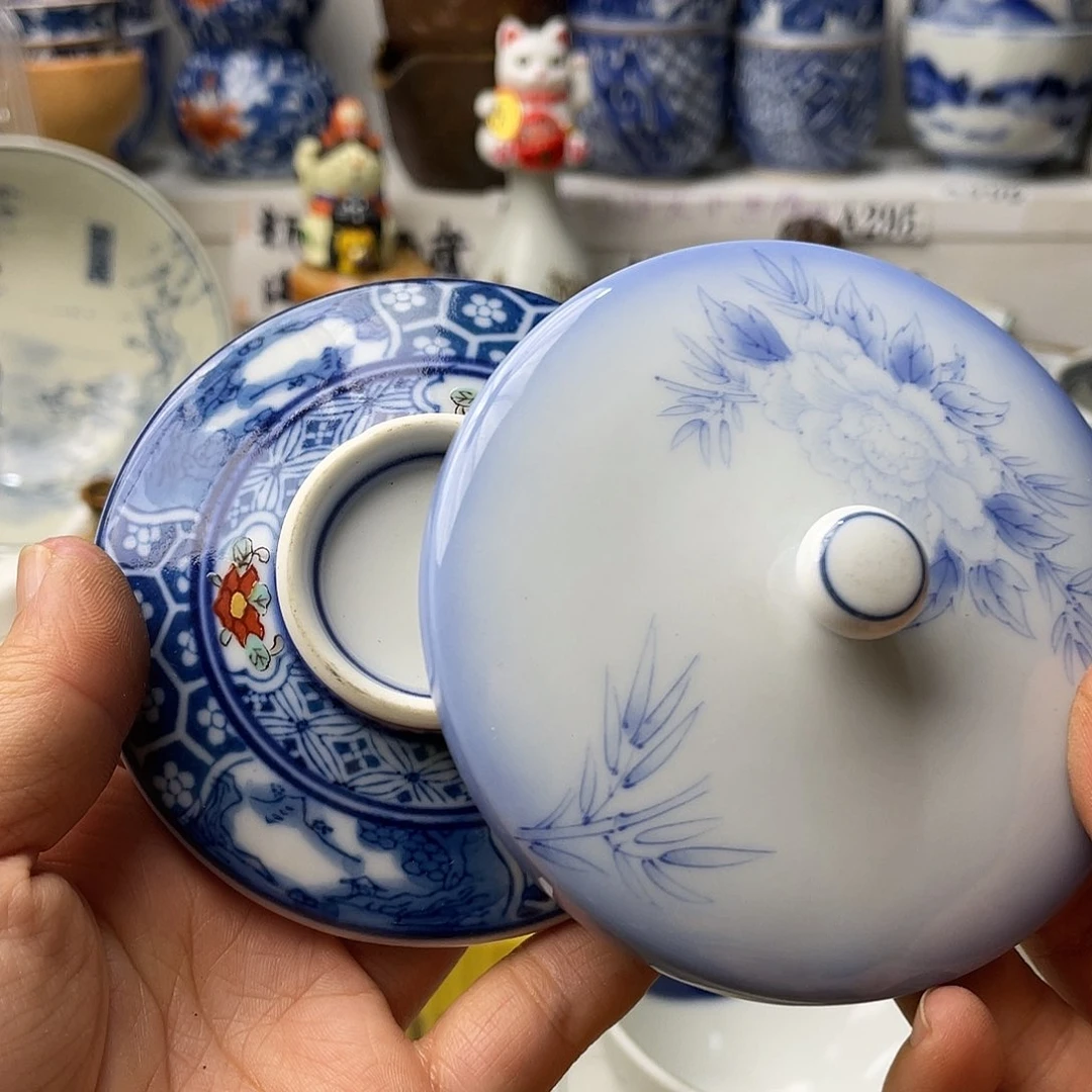 瓷片王***村哈哈我真的不喜欢这样笑我