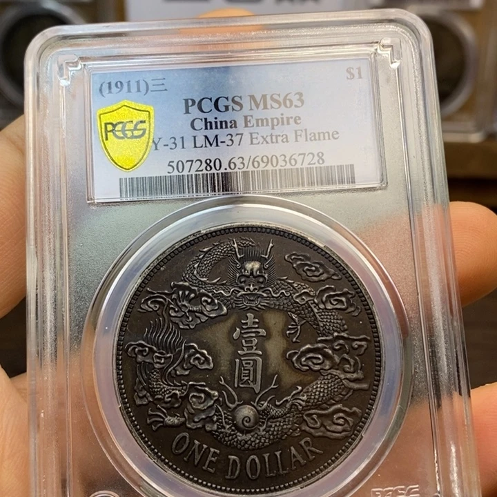 复古工艺饰品系列