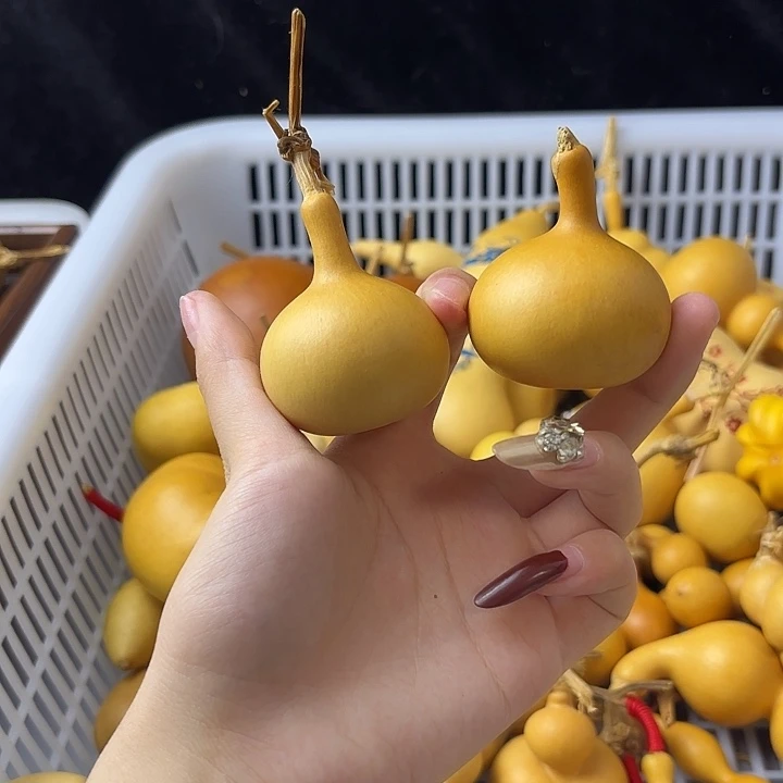 ?****?小独霸2️⃣个专属链接