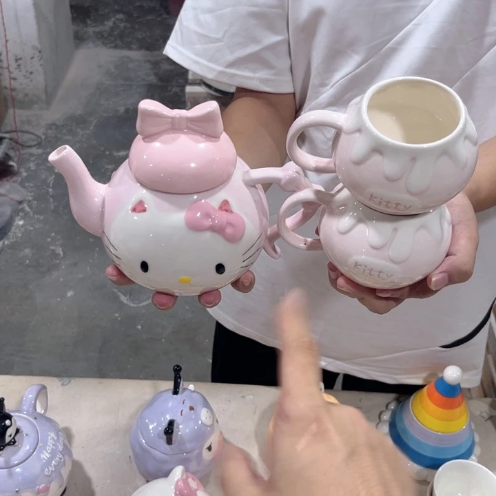 我们的生活也会越来越