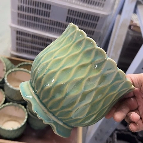 ····全是福利····