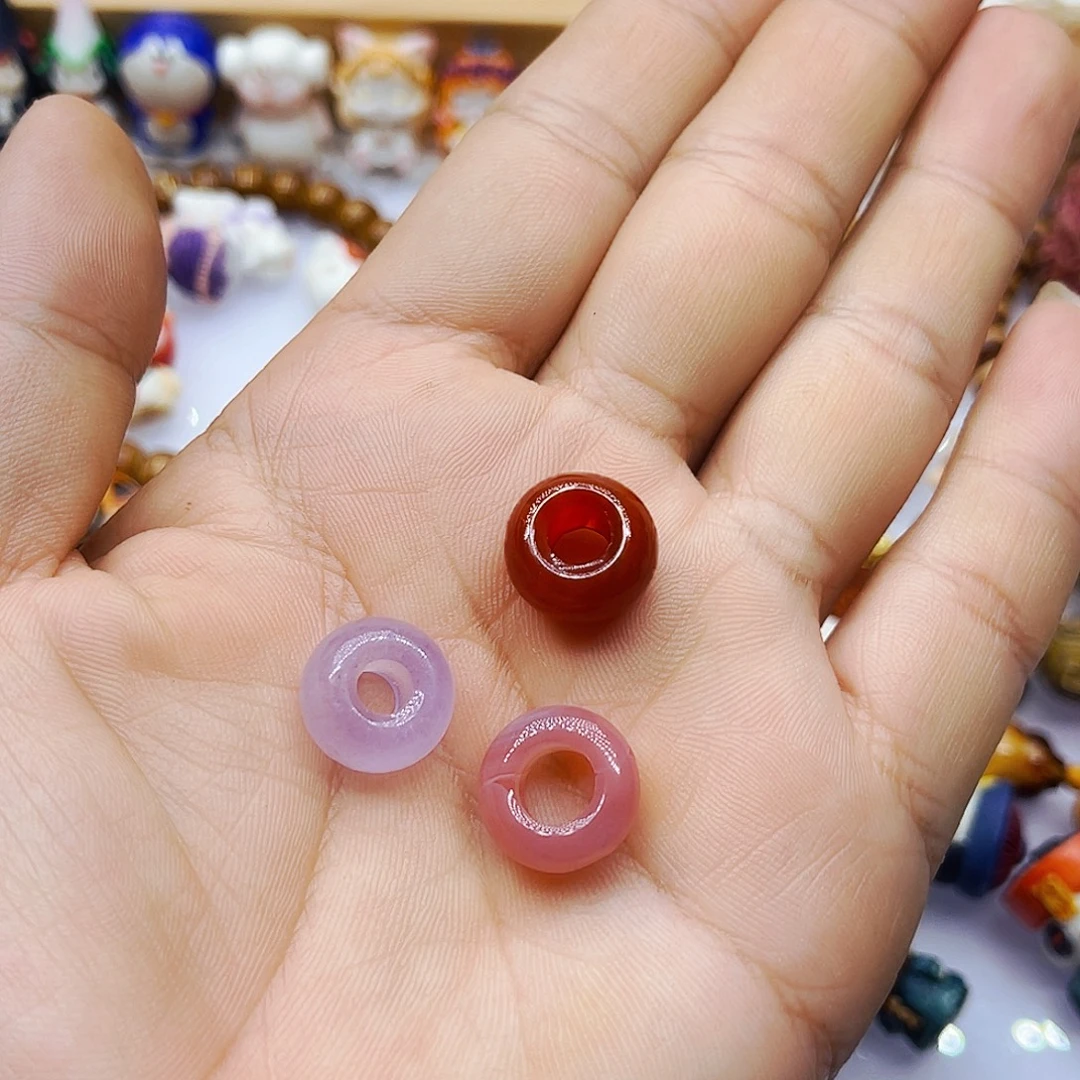 手串库克零零落落啦啦啦