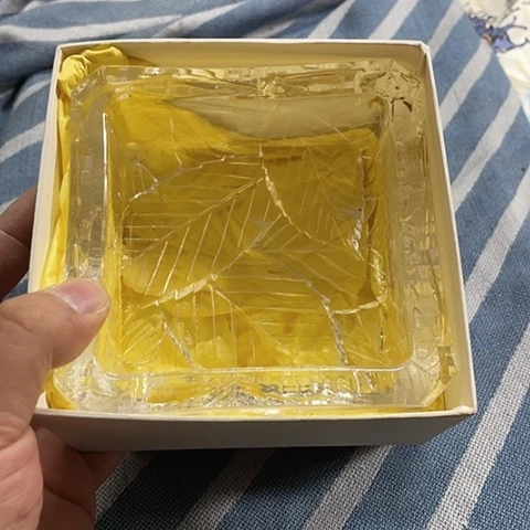 【闪购商品】碟旋*中古瓷器默认瑕疵