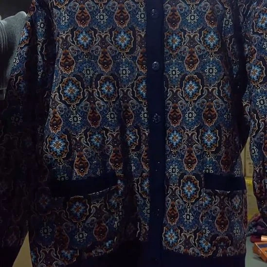 妈妈装工厂直播大放送