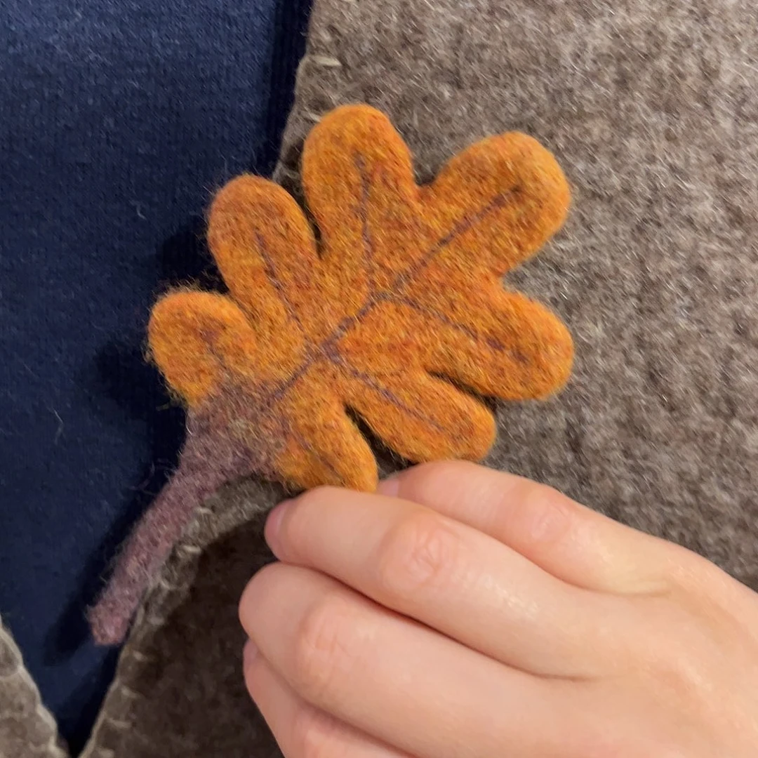 杯?001号好好好好好好看