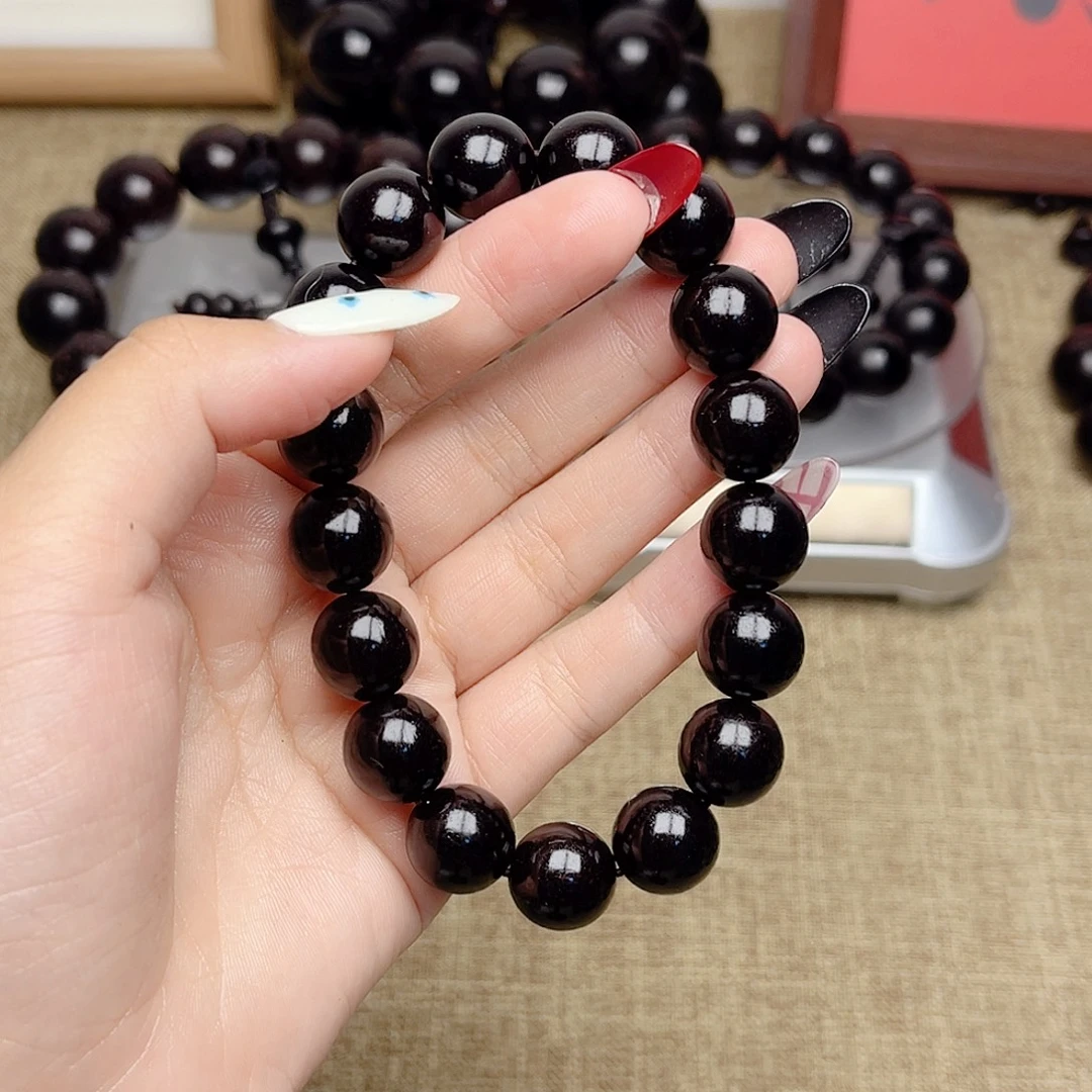 檀香紫檀（小叶紫檀）1.2带