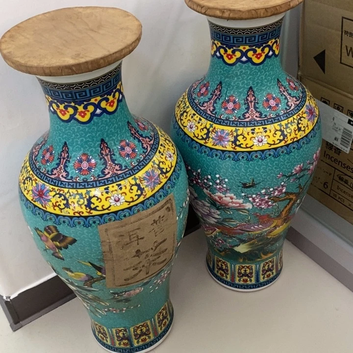 瓷片哦哦哦哦哦哦哦哦哦