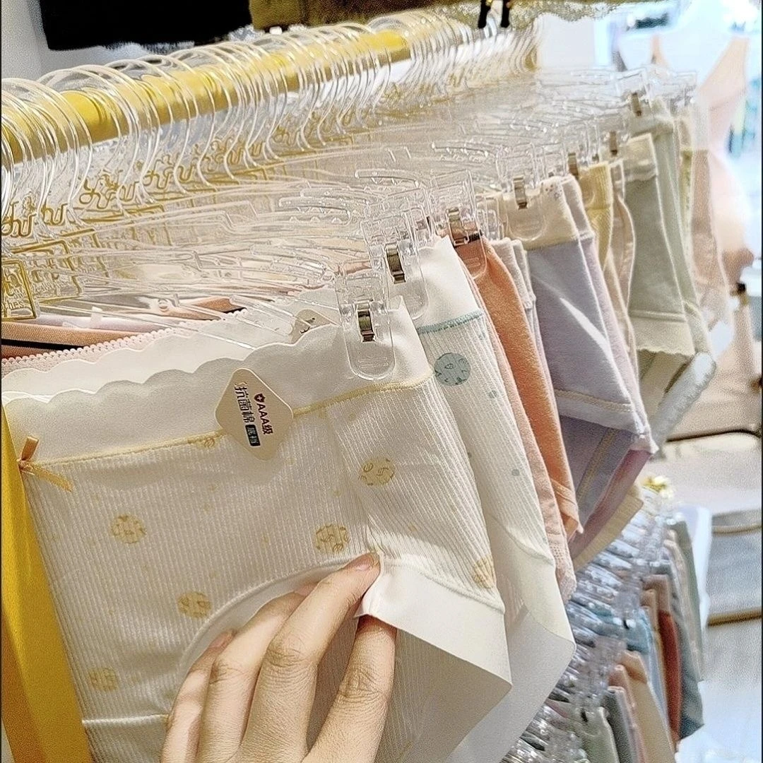 女士内裤专用链接【打开相应SKU名称下单即可】