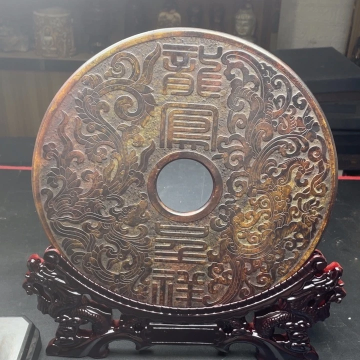【闪购商品】链接一图一物