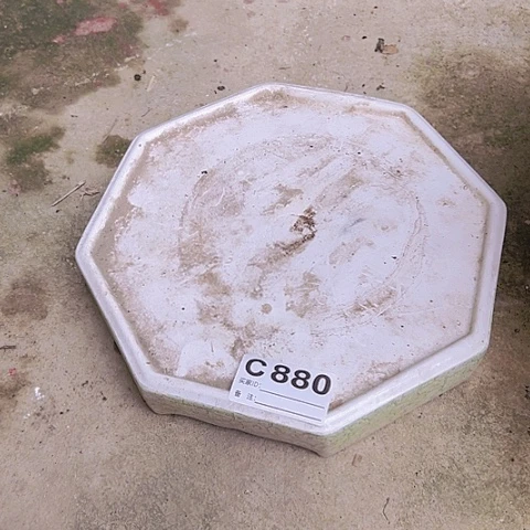 【闪购商品】琉璃手工艺品聚**士A00880 a a