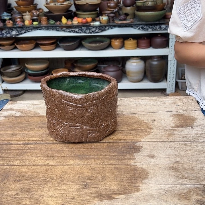 紫砂紫砂茶具配件