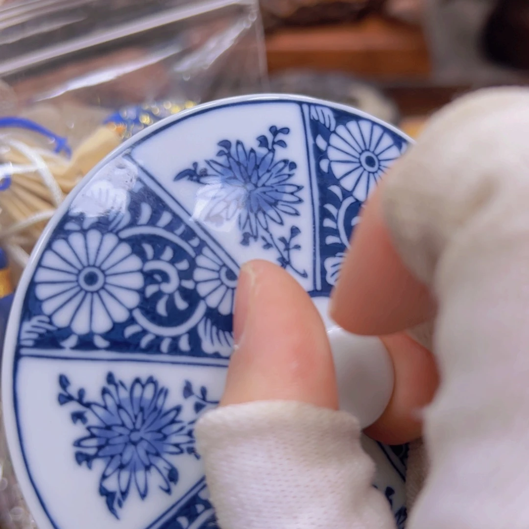 哈哈哈哈哈哈哈哈