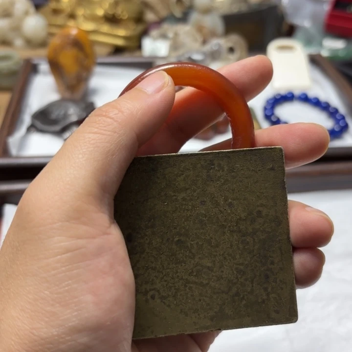 好***乐如图所示一物一拍